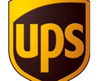 Ups Jobs