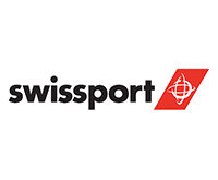 Swissport Careers