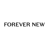 Jobs at Forever New - Sales Assistant - July 2021