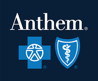 Anthem Careers