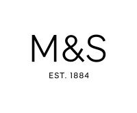 Marks and Spencer Jobs