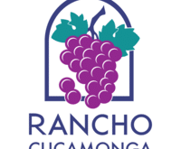 City of Rancho Cucamonga Jobs