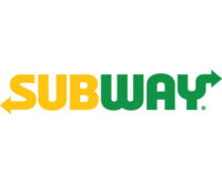 Subway Application